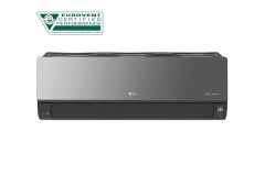 LG ARTCOOL™ AC12BH Inverter Wi-Fi Klima 12K Btu