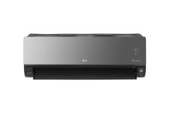 LG ARTCOOL™ AC12BH Inverter Wi-Fi Klima 12K Btu