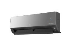 LG ARTCOOL™ AC12BH Inverter Wi-Fi Klima 12K Btu