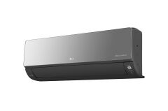 LG ARTCOOL™ AC18BH Inverter Wi-Fi Klima 18K Btu