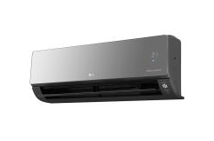 LG ARTCOOL™ AC18BH Inverter Wi-Fi Klima 18K Btu