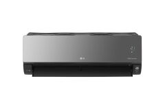 LG ARTCOOL™ AC24BH Inverter Wi-Fi Klima 24K Btu