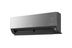 LG ARTCOOL™ AC24BH Inverter Wi-Fi Klima 24K Btu