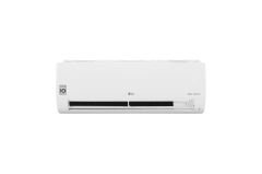 LG DUALCOOL™ Eco S3-W09JA3AA Interver Klima 9K Btu