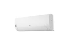 LG DUALCOOL™ Eco S3-W09JA3AA Interver Klima 9K Btu