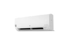 LG DUALCOOL™ Eco S3-W09JA3AA Interver Klima 9K Btu