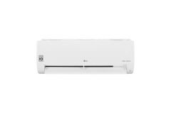 LG DUALCOOL™ Eco S3-W12JA3AA Interver Klima 12K Btu