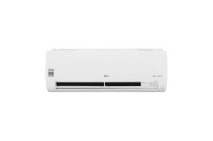 LG DUALCOOL™ Eco S3-W24K23BA Interver Klima 24K Btu