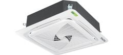 Sigma SGM24INVCMD Kaset Tipi 24.000 BTU Inverter Klima Profesyonel Seri