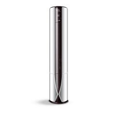 Sigma SGM24INVSMB (C) Exclusive Inverter Klima Salon Tipi 24.000 BTU/h