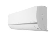 LG DUALCOOL™ Plus PC09SQ Inverter Wi-Fi Klima 9K Btu