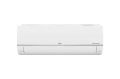 LG DUALCOOL™ Plus PC09SQ Inverter Wi-Fi Klima 9K Btu