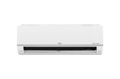 LG DUALCOOL™ Plus PC09SQ Inverter Wi-Fi Klima 9K Btu