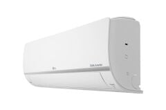 LG DUALCOOL™ Plus PC12SQ Inverter Wi-Fi Klima 12K Btu