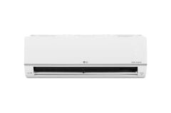 LG DUALCOOL™ Plus PC12SQ Inverter Wi-Fi Klima 12K Btu