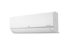LG DUALCOOL™ Plus PC12SQ Inverter Wi-Fi Klima 12K Btu