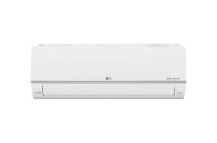 LG DUALCOOL™ Plus PC18SQ Inverter Wi-Fi Klima 18K Btu