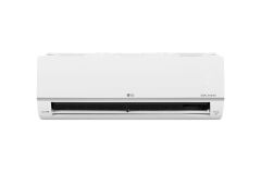 LG DUALCOOL™ Plus PC18SQ Inverter Wi-Fi Klima 18K Btu