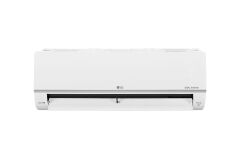 LG DUALCOOL™ Plus PC18SQ Inverter Wi-Fi Klima 18K Btu