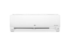 LG DUALCOOL™ Sirius DC09RTH Inverter Wi-Fi Klima 9K Btu