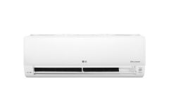 LG DUALCOOL™ Sirius DC12RTH Inverter Wi-Fi Klima 12K Btu