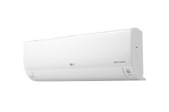 LG DUALCOOL™ Sirius DC12RTH Inverter Wi-Fi Klima 12K Btu