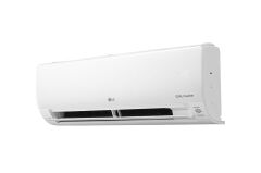 LG DUALCOOL™ Sirius DC12RTH Inverter Wi-Fi Klima 12K Btu
