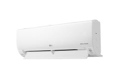 LG DUALCOOL™ Sirius DC12RTH Inverter Wi-Fi Klima 12K Btu