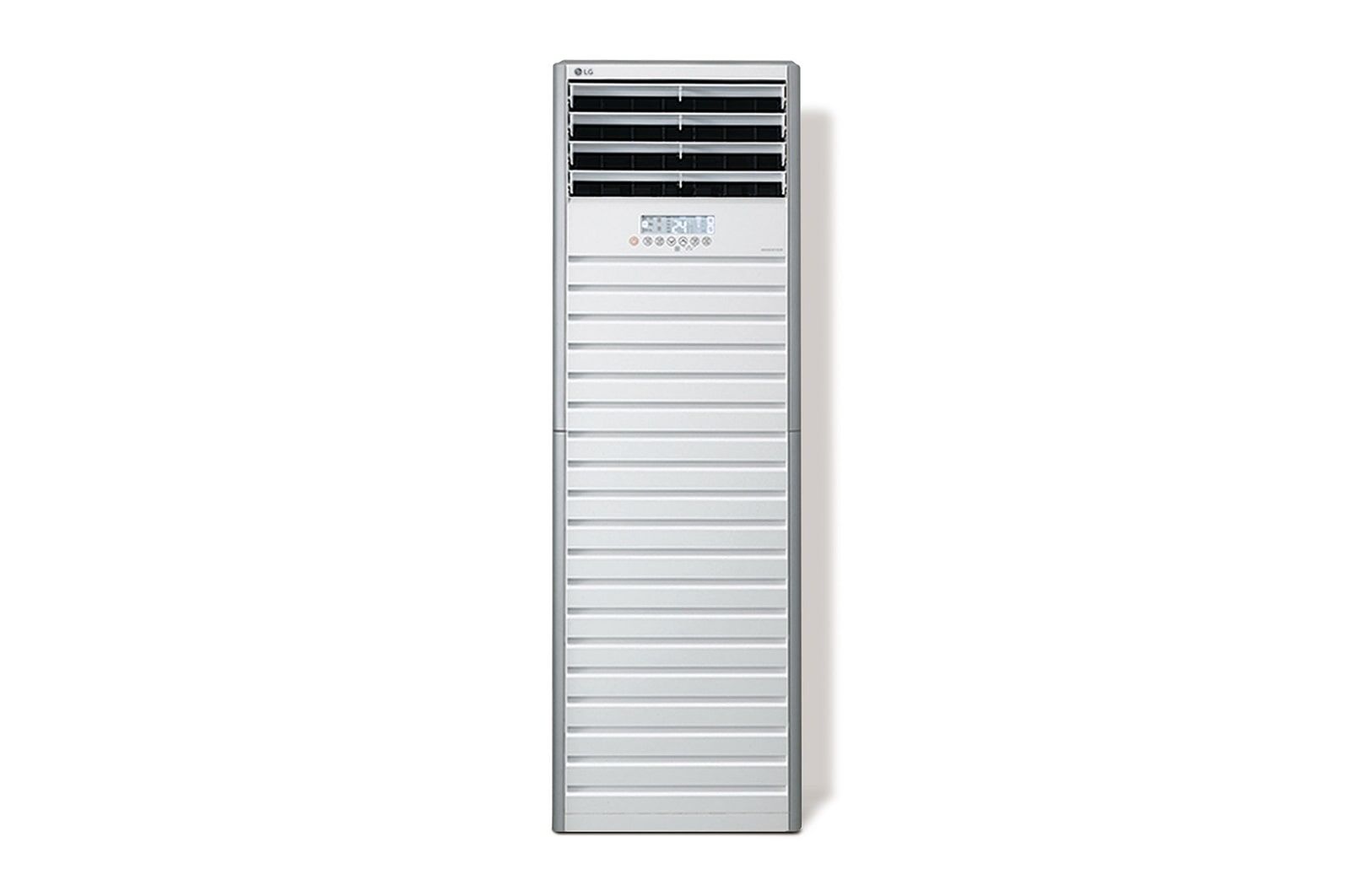 LG  Inverter AP-H48GTLA0 Salon Tipi Klima 48000 Btu