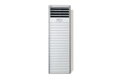 LG  Inverter AP-H48GTLA0 Salon Tipi Klima 48000 Btu