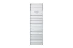 LG  Inverter AP-H48GTLA0 Salon Tipi Klima 48000 Btu