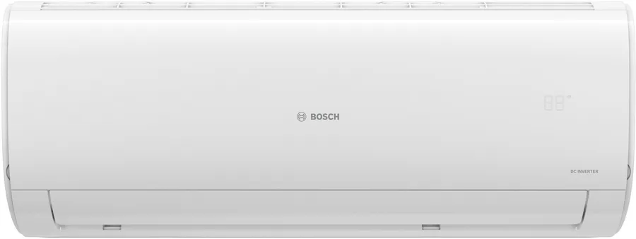 Bosch ASX09VW32N Ev Tipi Klima 9000 Btu
