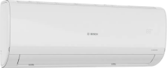 Bosch ASX12VW32N Ev Tipi Klima 12000 Btu