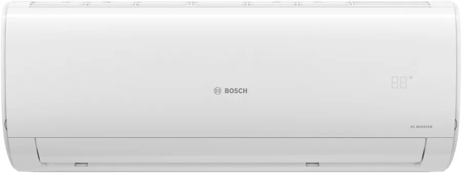 Bosch ASX18XB32N Ev Tipi Klima 18000 Btu