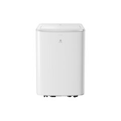Electrolux Comfort 600 EXP34U339HW 12000 BTU Mobil Klima