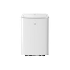 Electrolux Comfort 600 EXP34U339HW 12000 BTU Mobil Klima