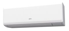Fujitsu ASYG09KPCE Prime 9.000 BTU/h A++ Inverter Duvar Tipi Klima R32