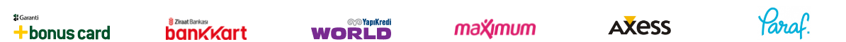 Banka Kredi Kart