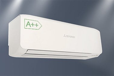 Duvar Tipi Klimalar