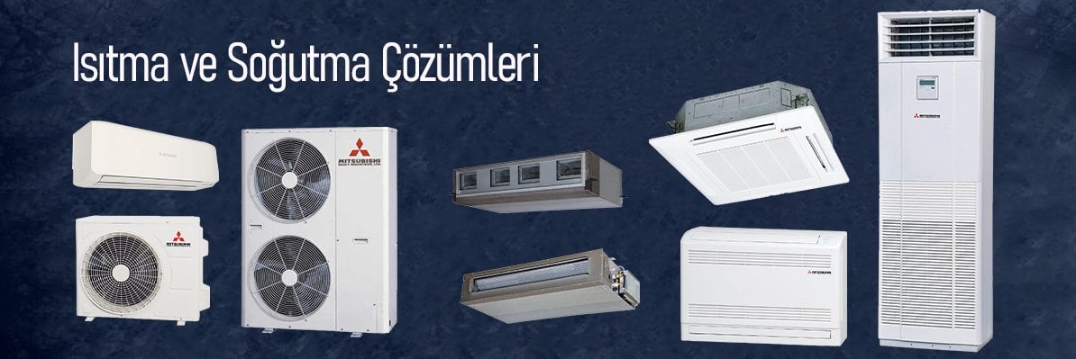 Detaylı Bilgi!